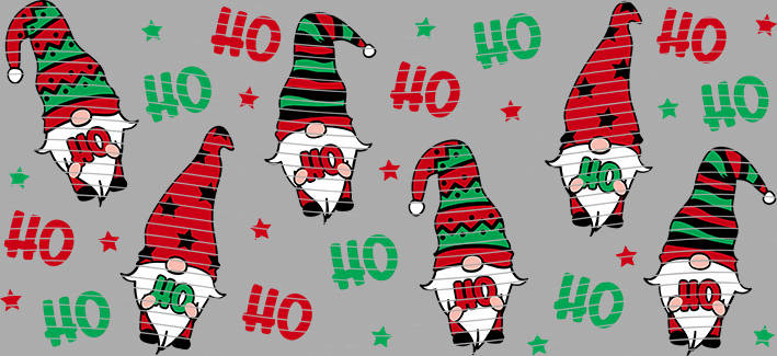 16oz Christmas-J10-2178